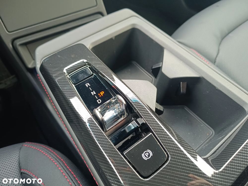 SsangYong/KGM Actyon 1.5 T-GDI Adventure 4WD - 24