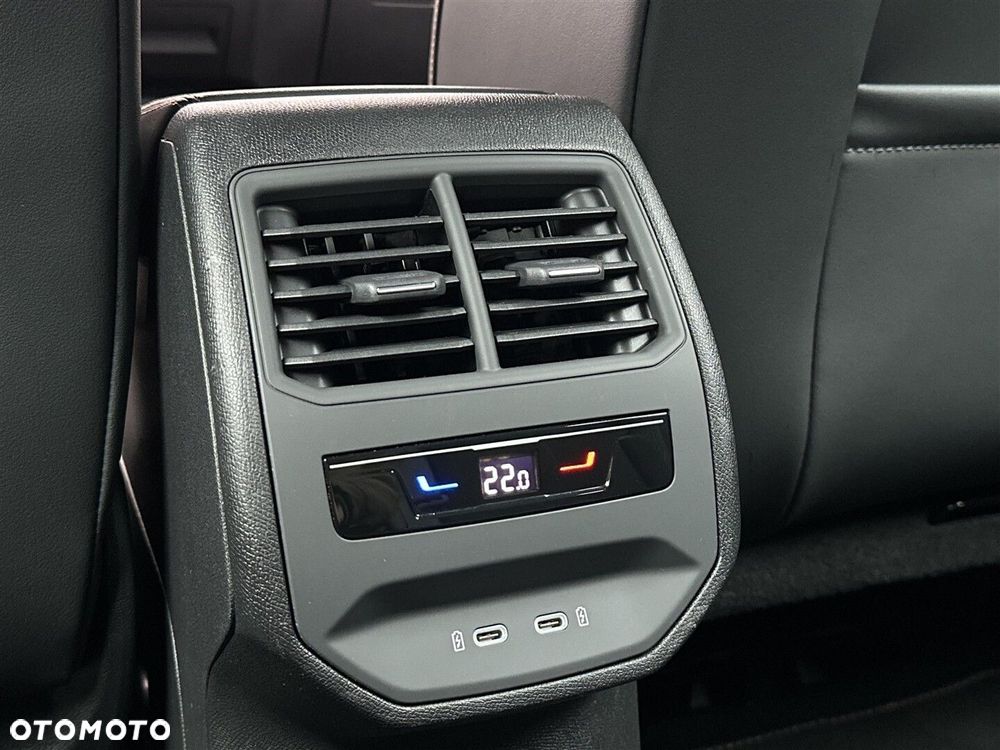 Cupra Formentor 1.5 TSI DSG - 31