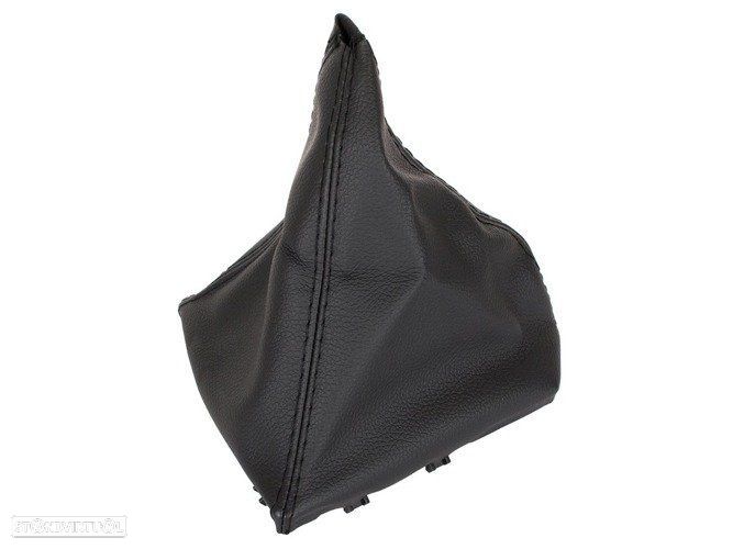 Fole das velocidades dos Bmw Série 1, 3 e 5 NOVO - 1