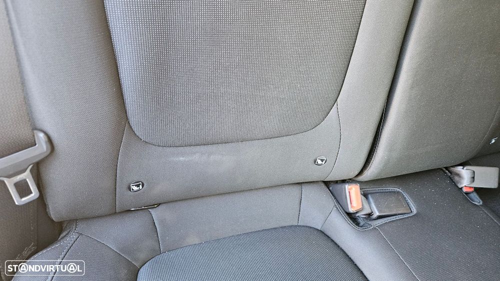 Kia Rio 1.0 T-GDi Drive - 14