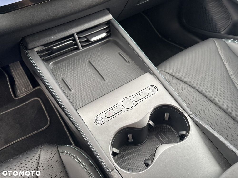 BYD Seal 6 - 16