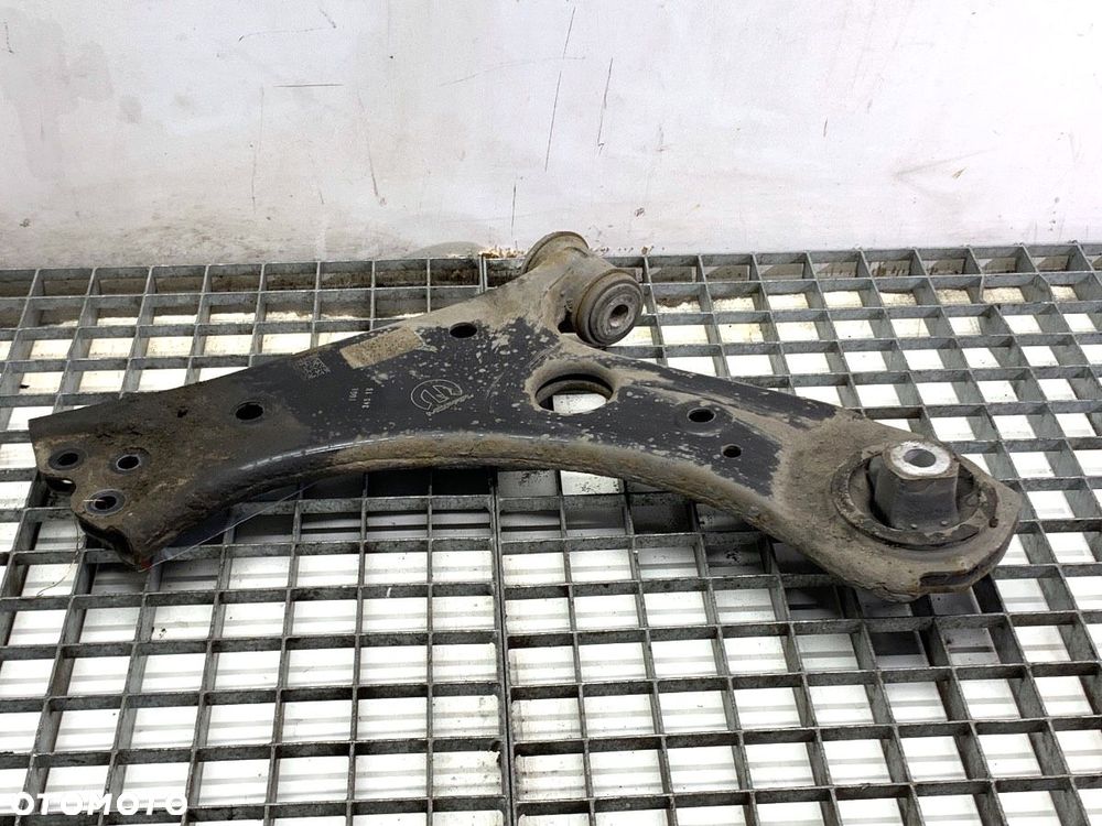 WAHACZ LEWY PRZÓD  FIAT TIPO sedan (356_) 2015 - 2022 1.4 (356SXA1B) 70 kW [95 KM] benzyna 2015 - - 1