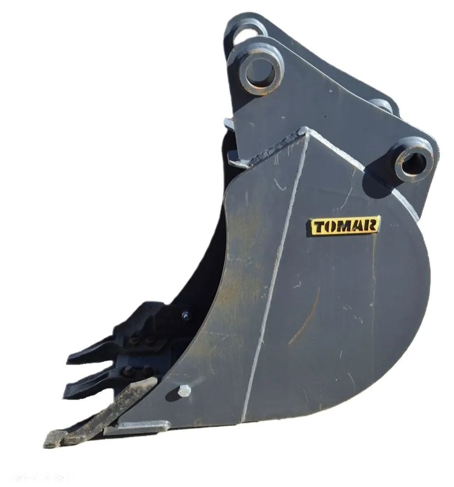 Łyżka kopiąca 35 cm CAT 345 - 1