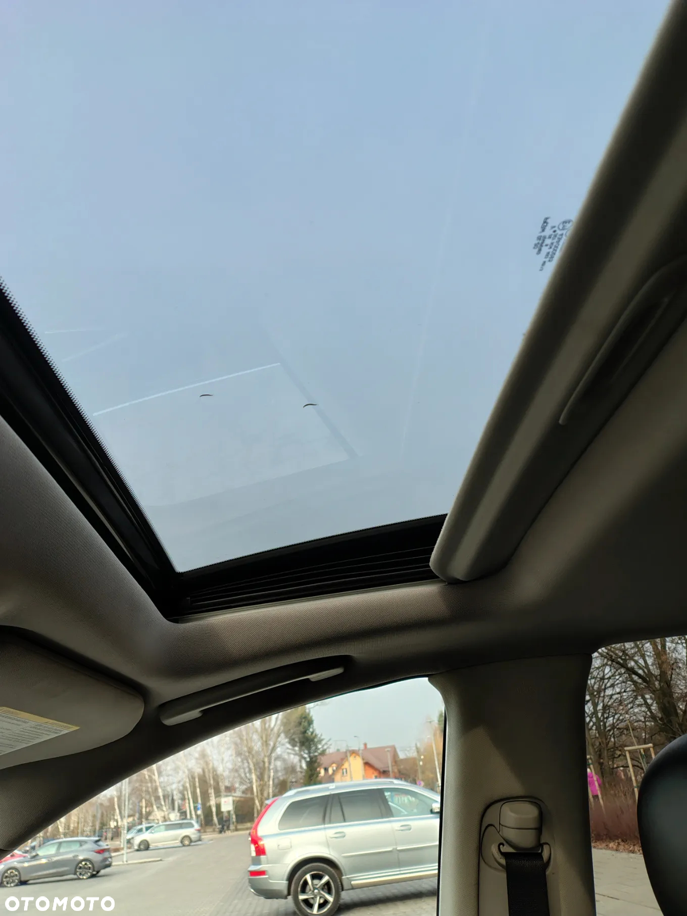 Infiniti QX60 - 30