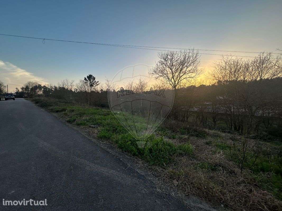 Terreno  para venda - Grande imagem: 2/23