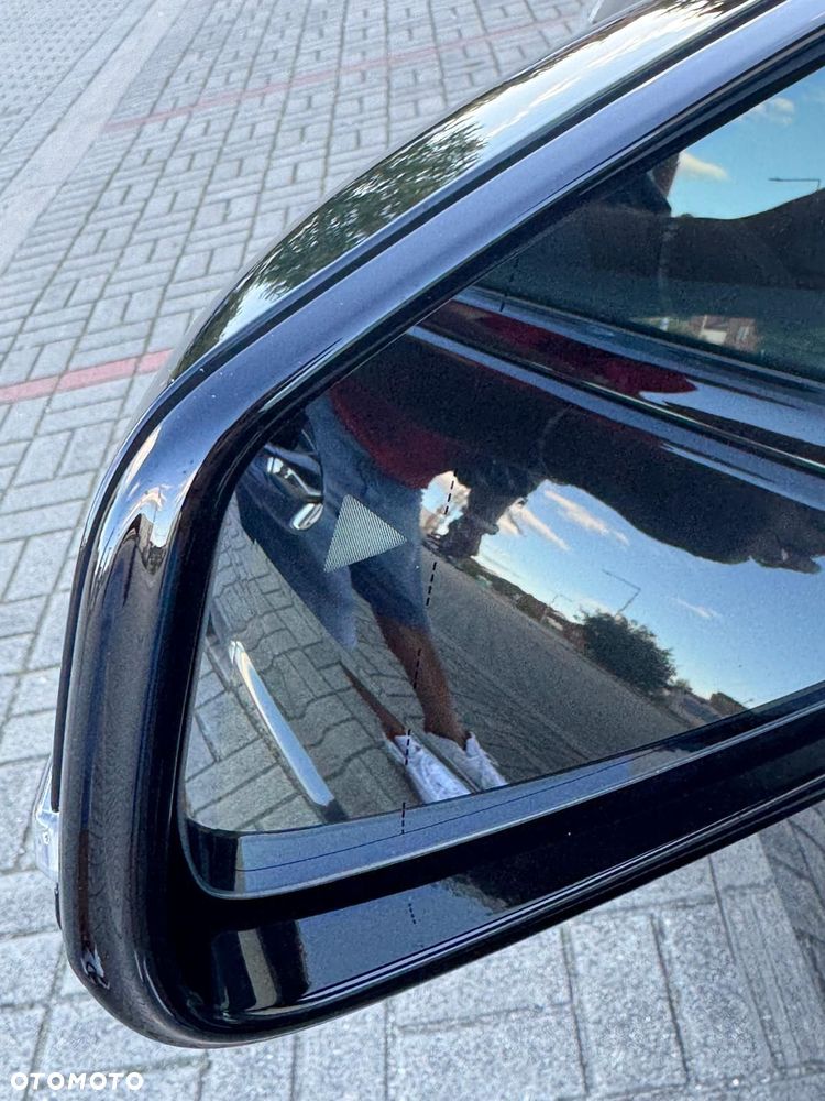 BMW Seria 2 M235i xDrive - 11