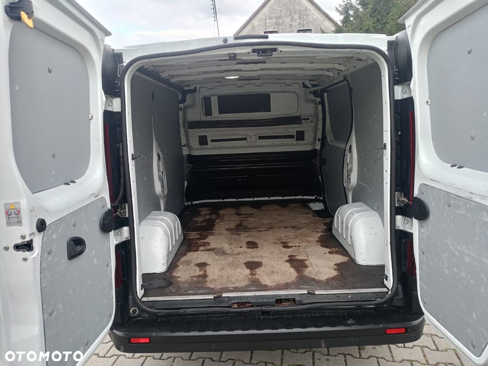 Fiat Talento - 7