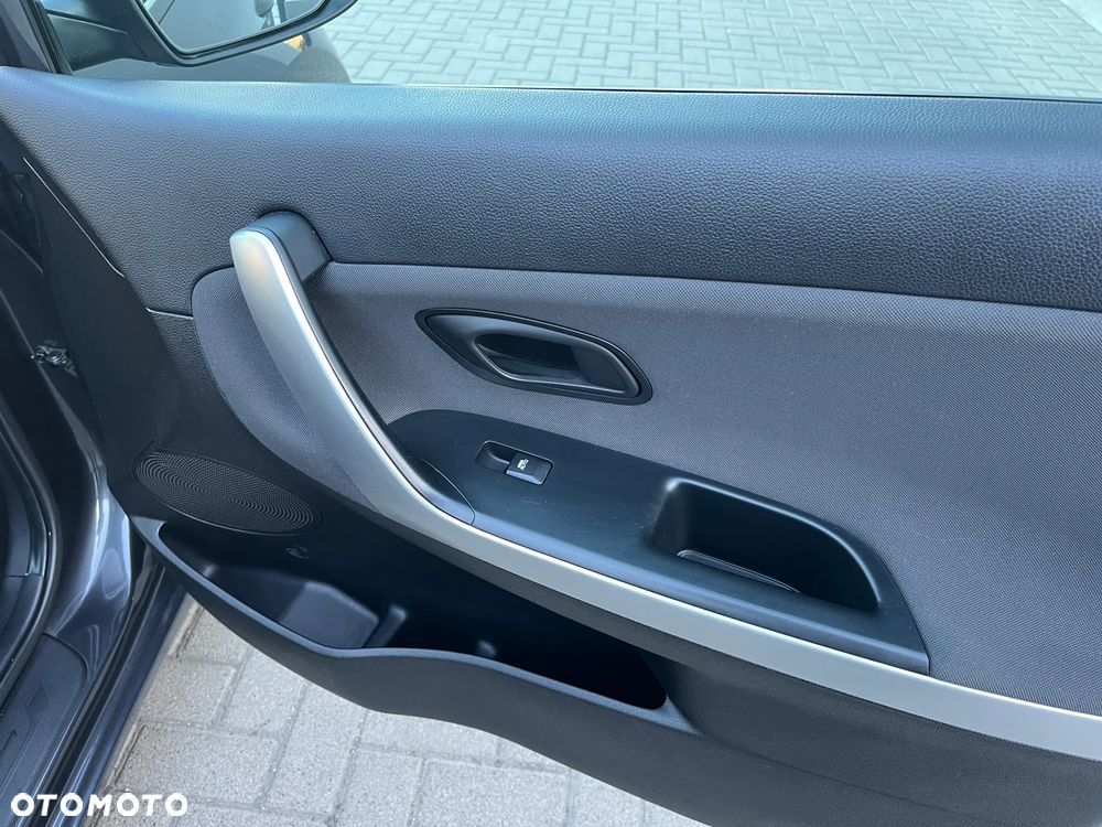 Kia Ceed 1.4 CVVT Attract plus - 20