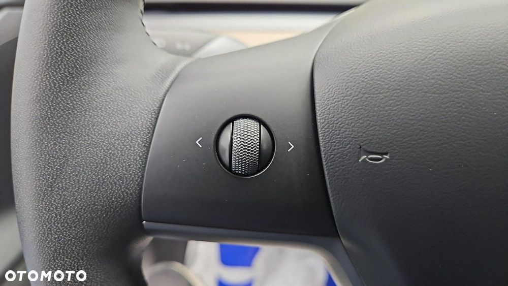 Tesla Model 3 Long Range RWD - 15