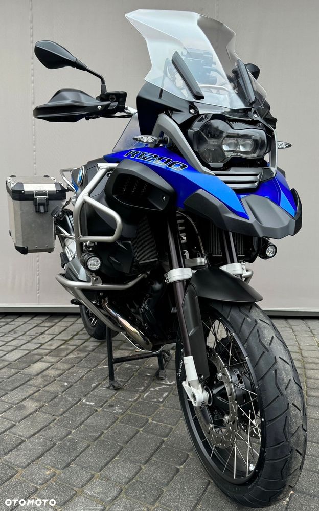 BMW R - 31