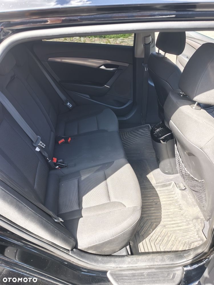 Hyundai i40 - 8