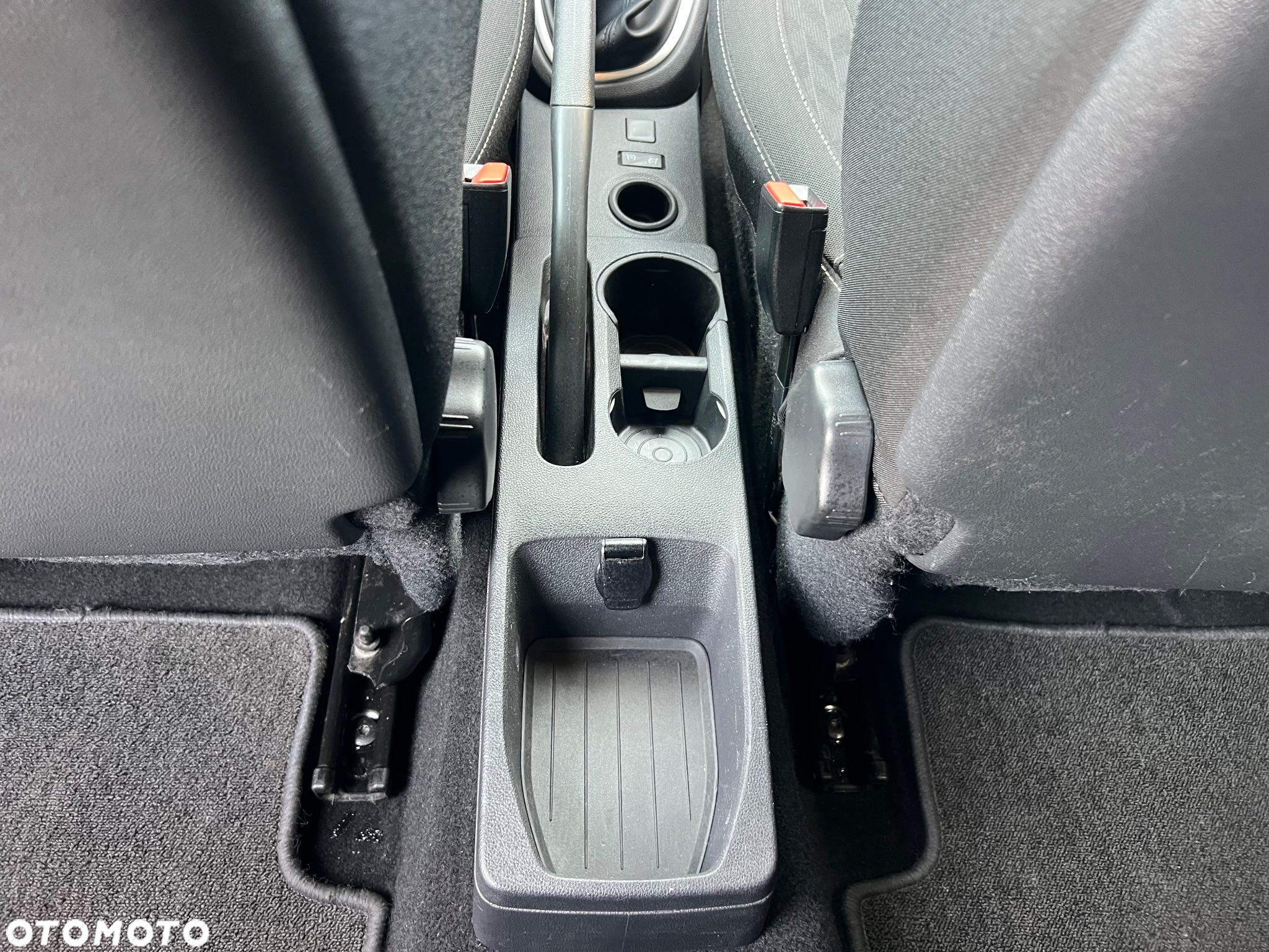 Renault Captur 0.9 Energy TCe Limited - 22