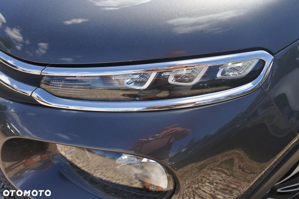 Citroën C3 Pure Tech 82 SHINE - 21