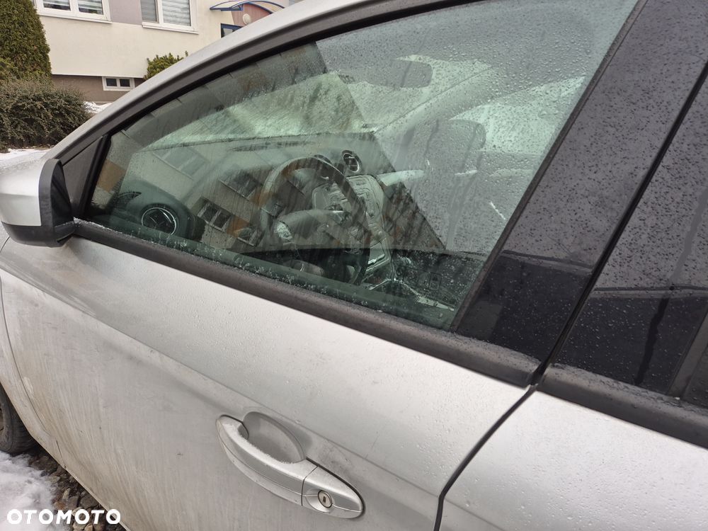 Ford Mondeo 2.0 TDCi Titanium - 4