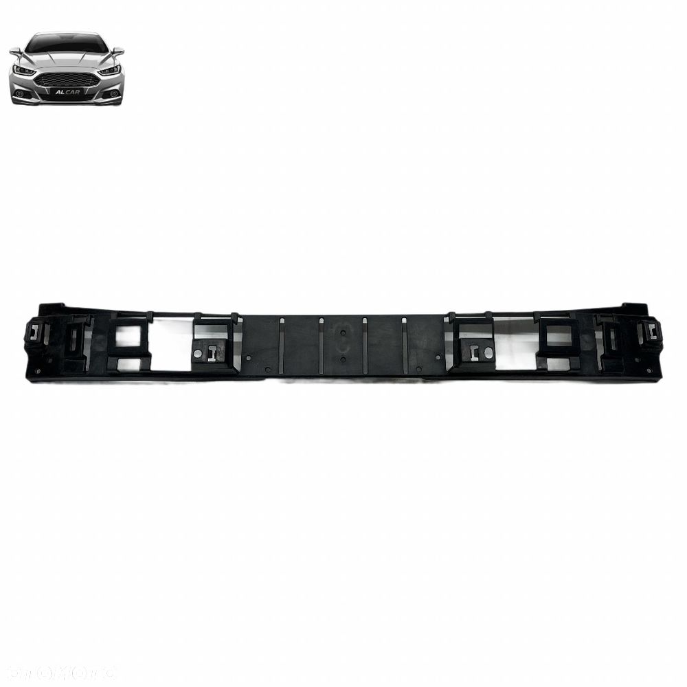 ABSORBER ZDERZAKA PRZÓD FORD KUGA MK3 LV4B-17E898-K - 1