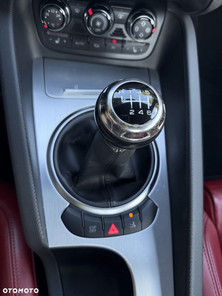 Audi TT Coupé 2.0 TFSI - 17