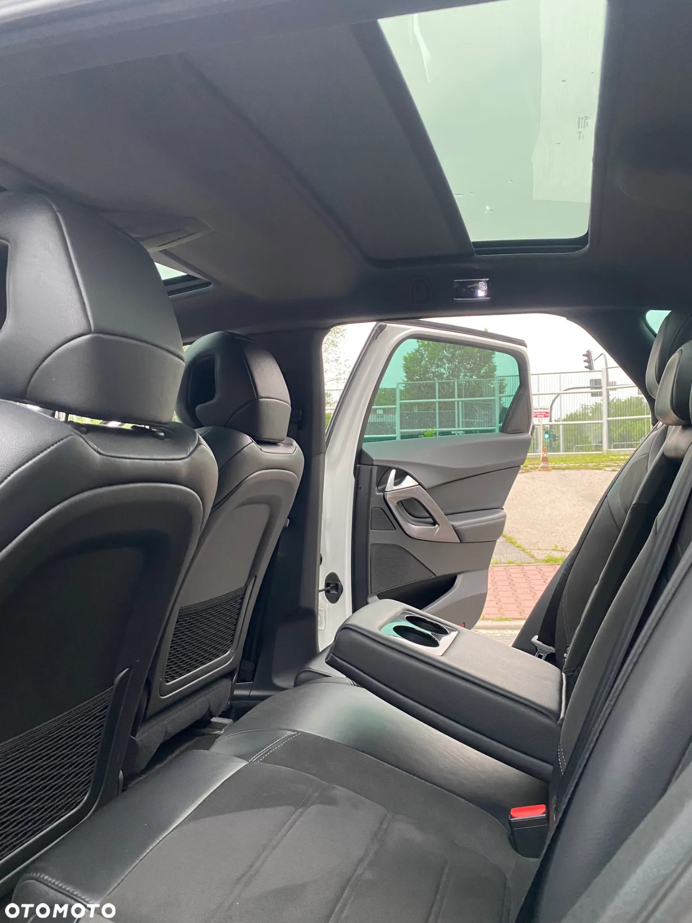 DS Automobiles DS 5 - 9