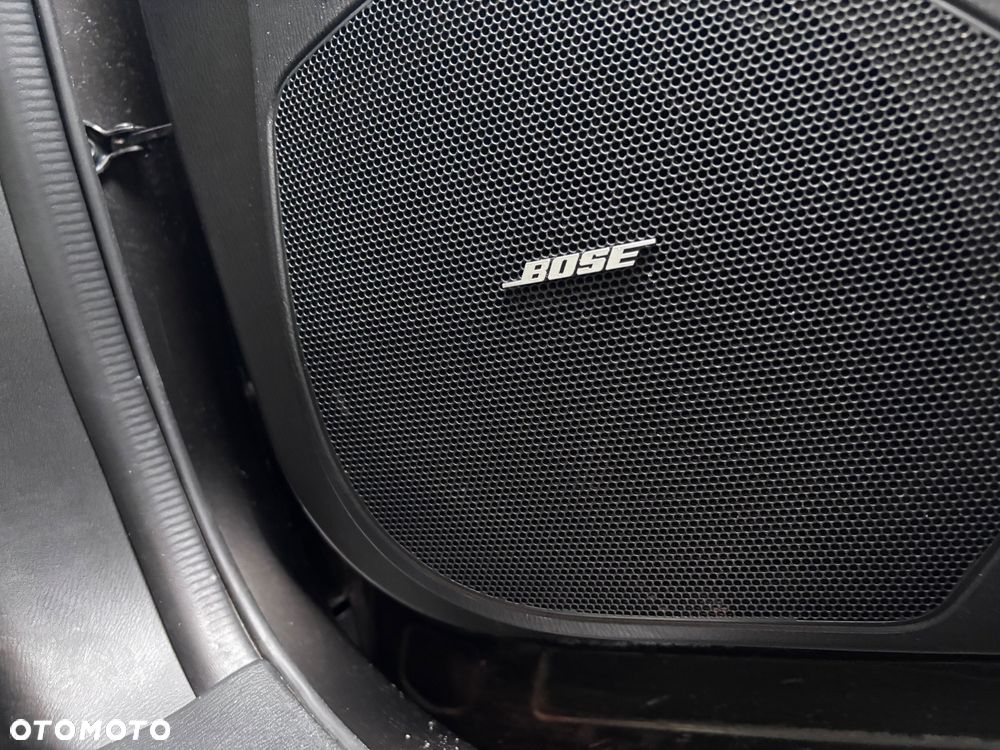 Mazda CX-5 2.2 D Skypassion - 6