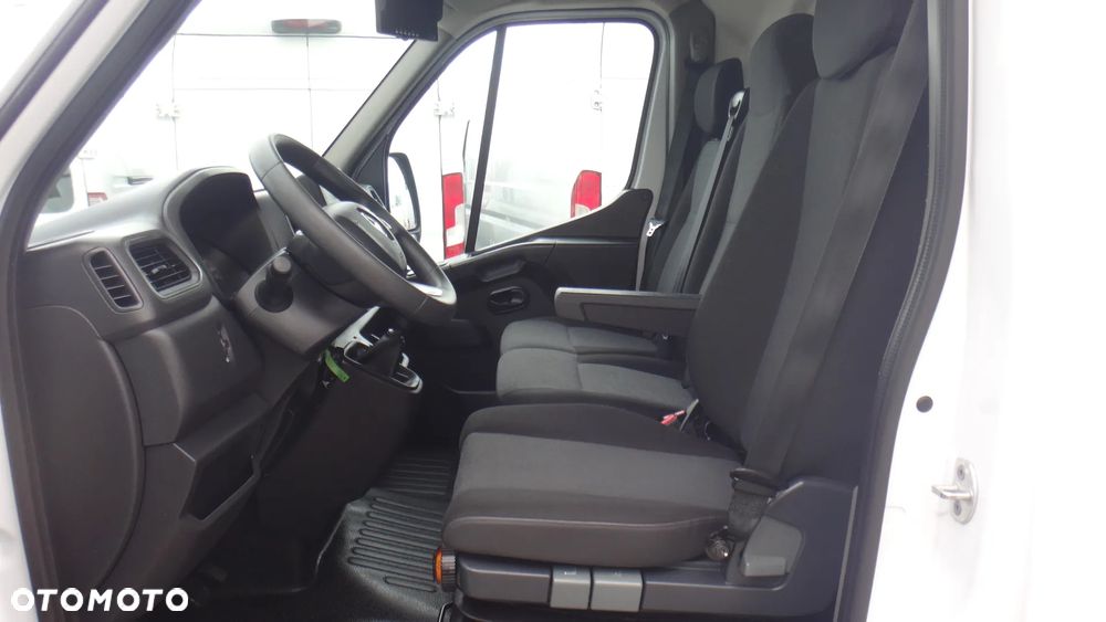 Renault Master - 9