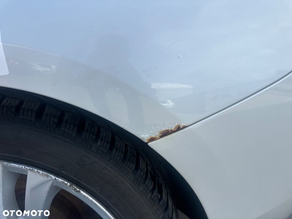 BMW Seria 1 - 10