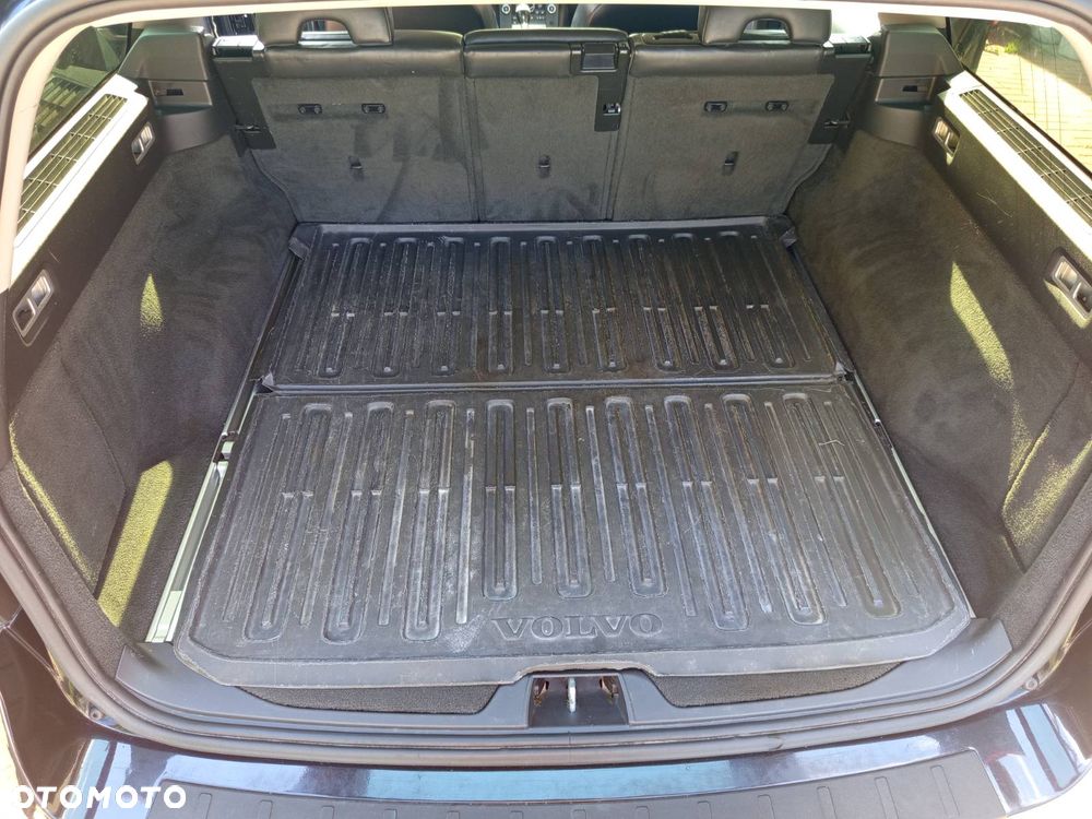 Volvo V70 2.0 Summum - 27