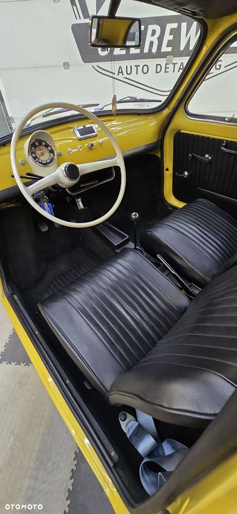 Fiat 500 - 19