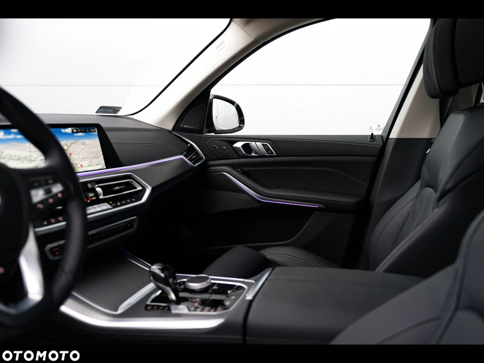 BMW X5 xDrive30d sport - 27