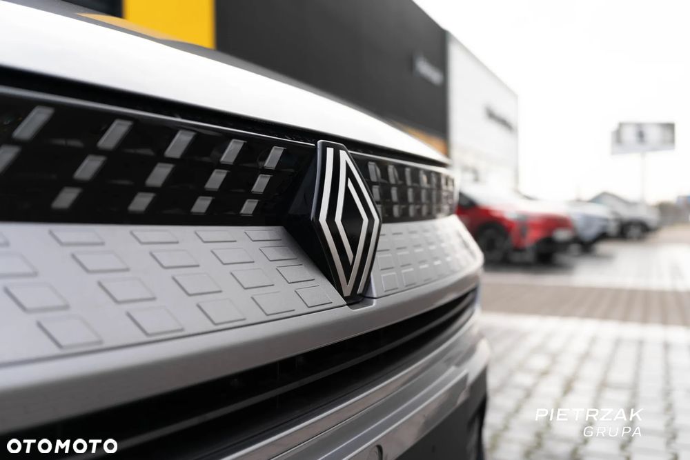 Renault Captur 1.0 TCe Evolution - 4