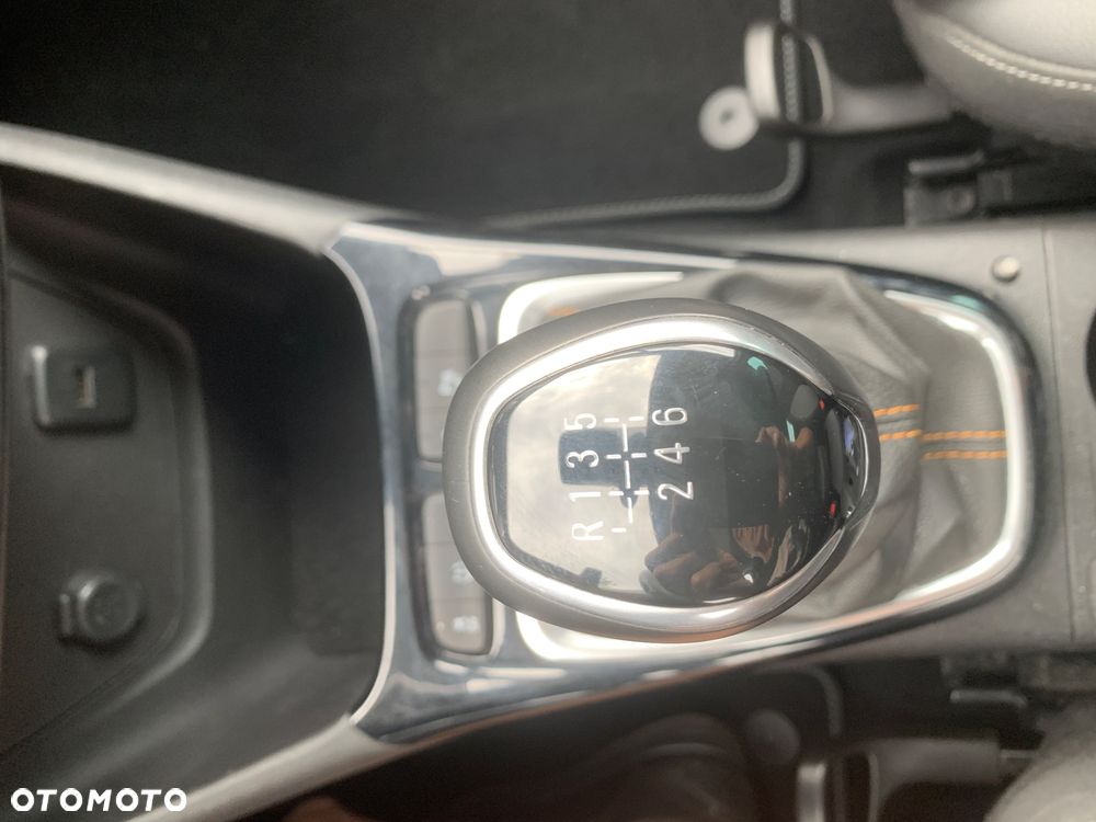 Opel Crossland X 1.5 CDTI Eco Design Line S&S - 29