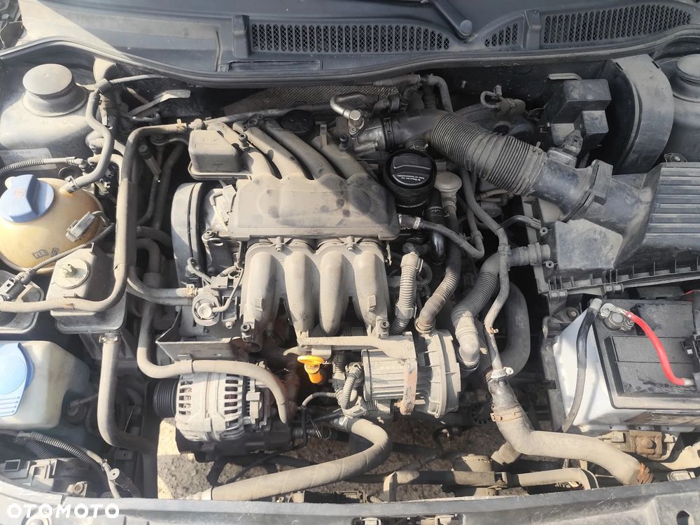 Audi A3 3-drzwiowe - 11