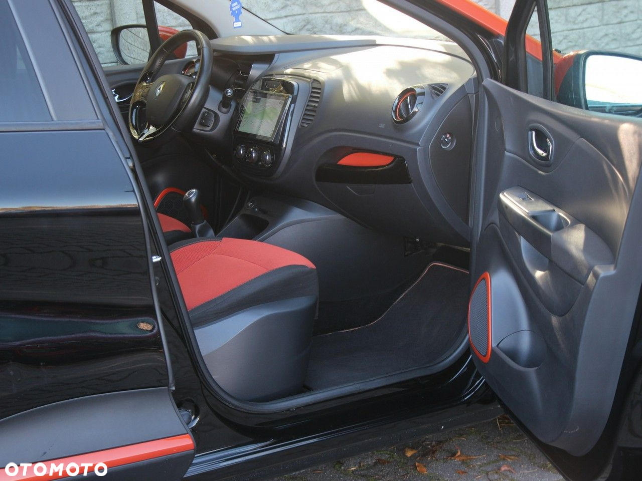 Renault Captur - 33