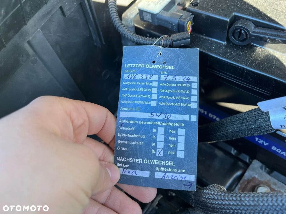 Volkswagen Caravelle 2.0 BiTDI L2 Comfortline DSG - 33