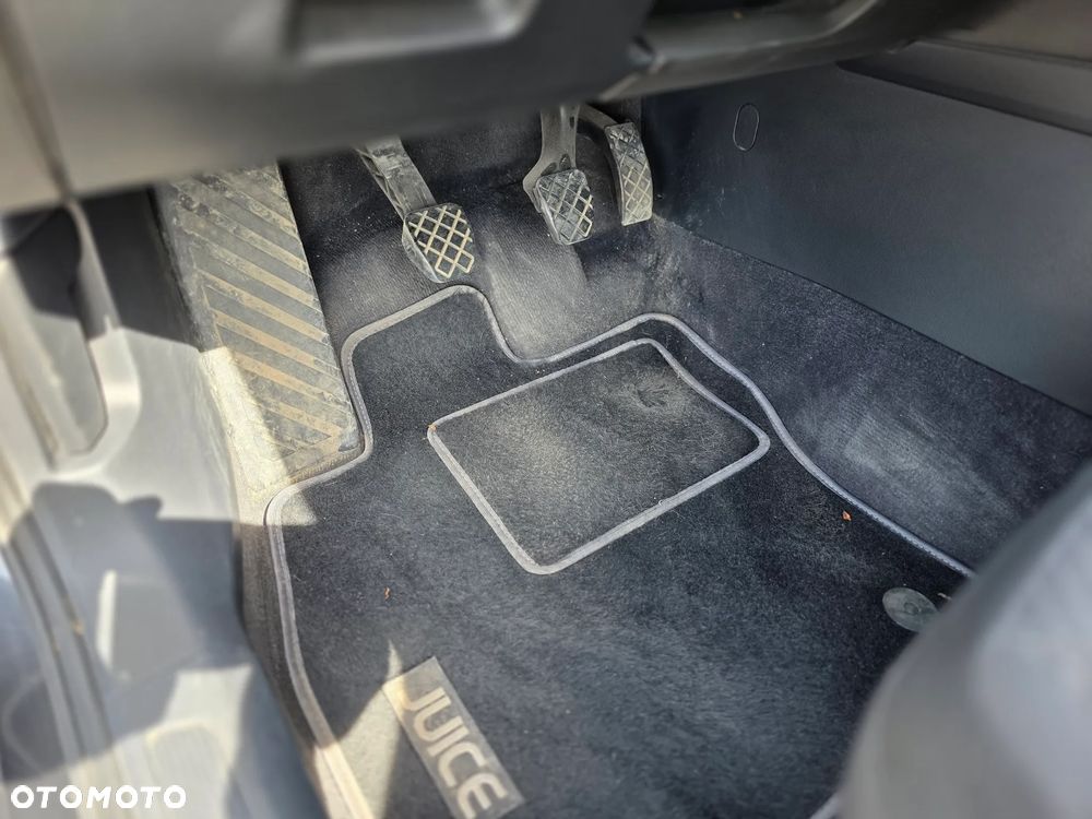 Volkswagen Passat 2.0 TDI BMT Comfortline - 8
