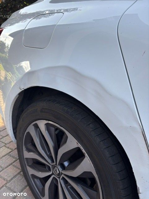 Renault Talisman 1.6 Energy dCi Intens EDC - 10