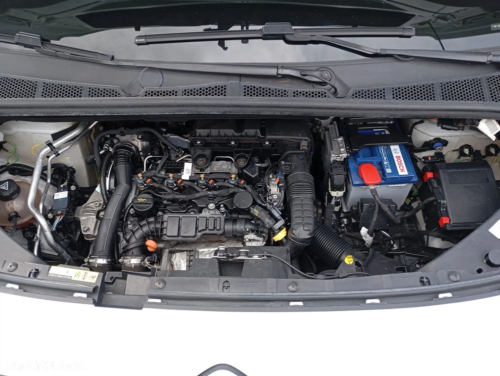 Citroën berlingo - 12