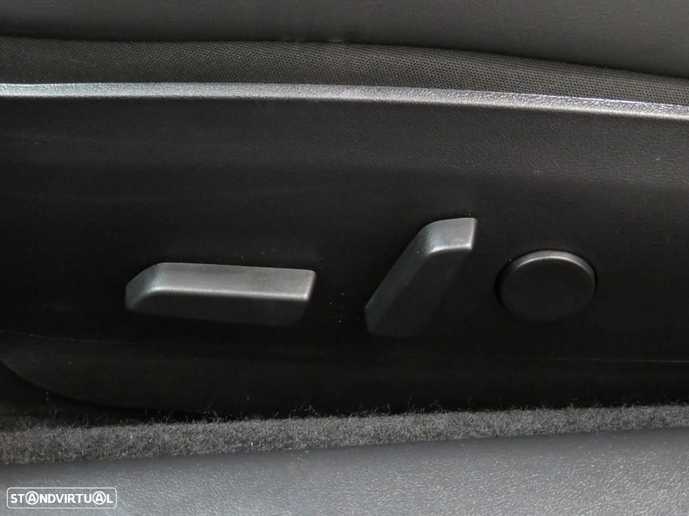 Tesla Model 3 Long Range AWD Dual Motor - 20