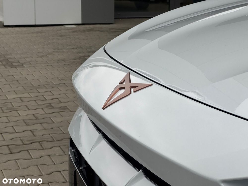 Cupra Formentor - 6