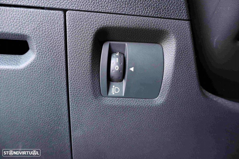 Dacia Sandero 1.0 TCe Essential - 13