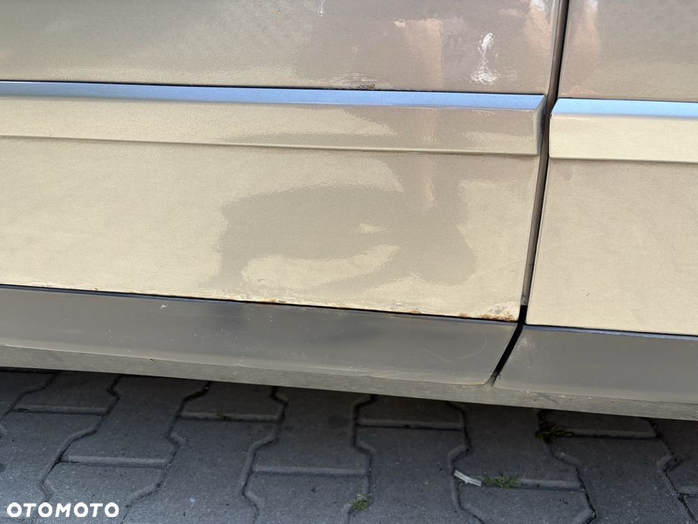 Audi A4 Limousine - 7