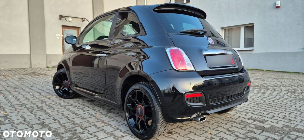 Fiat 500 ver-500s-1-2 - 3