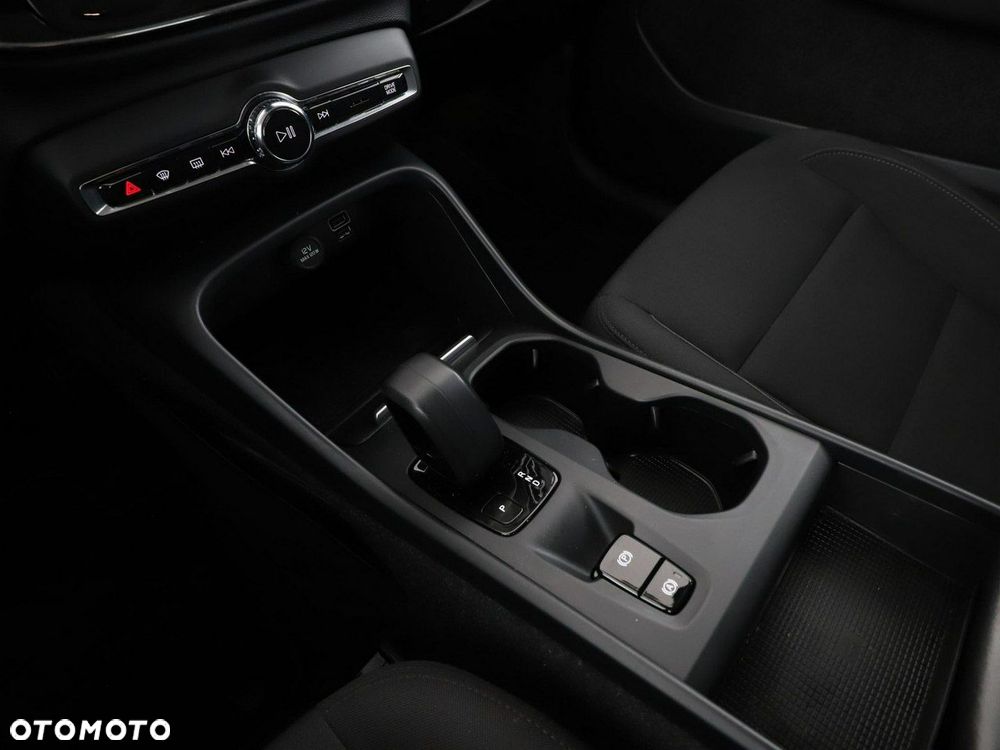 Volvo XC 40 T5 Plug-In Hybrid Inscription Expression Pro - 32