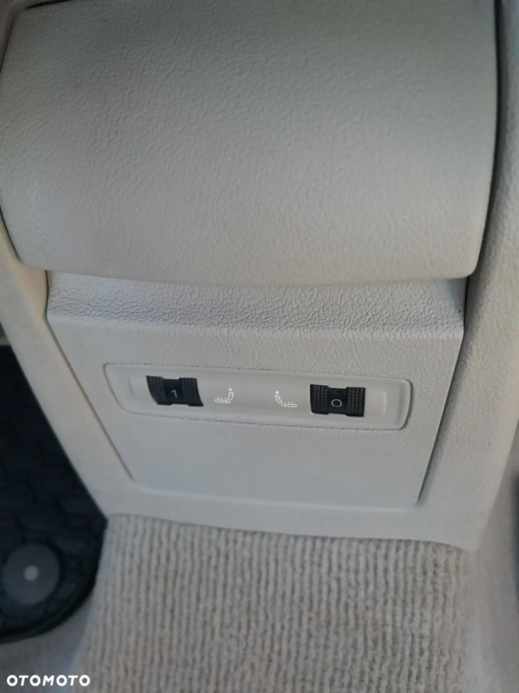 Audi A3 Sportback 2.0 TFSI Ambition S tronic - 25