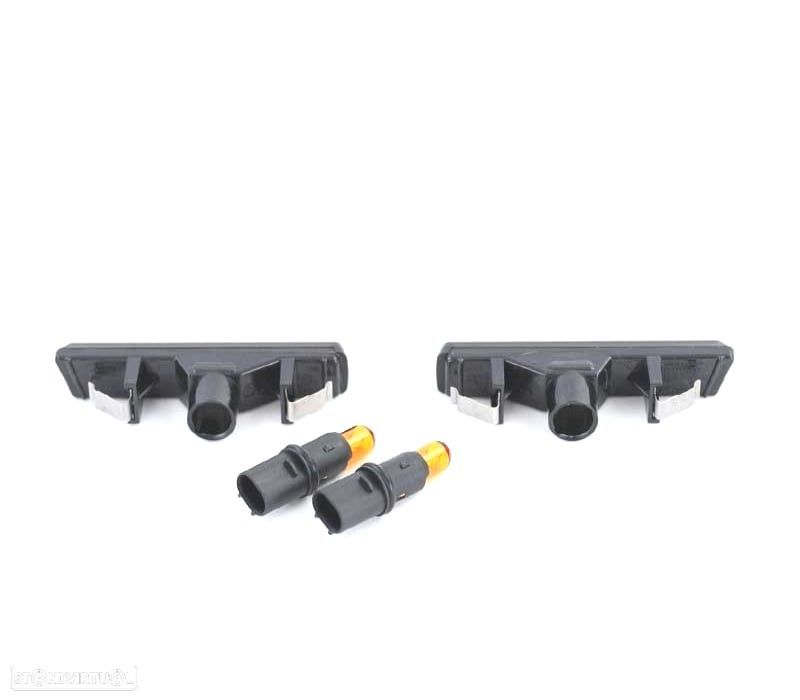 PISCA LATERAL BMW SERIE 7 E38 94-01 ESCURECIDOS - 2