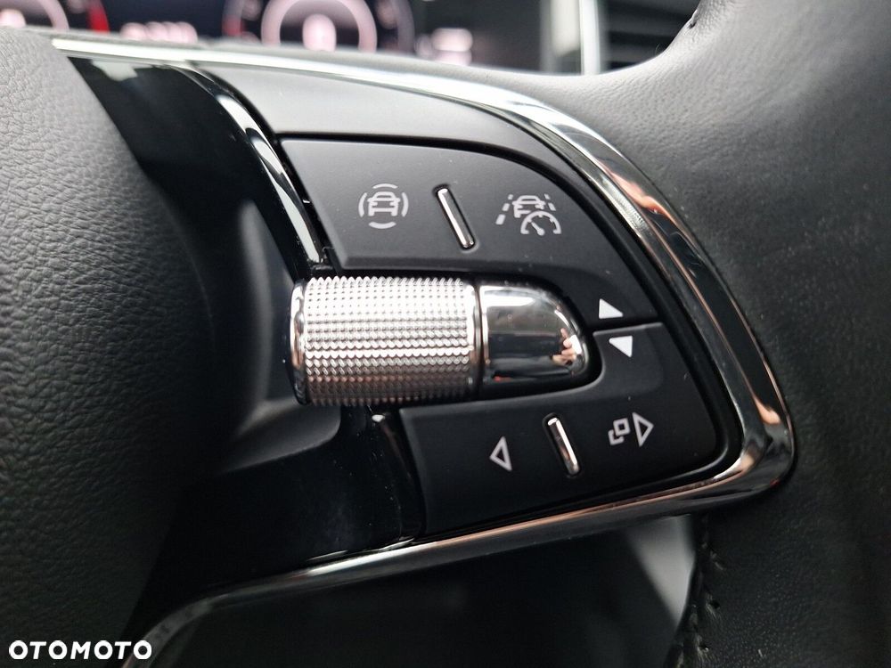 Skoda Kodiaq 2.0 TSI 4x4 Style DSG - 17