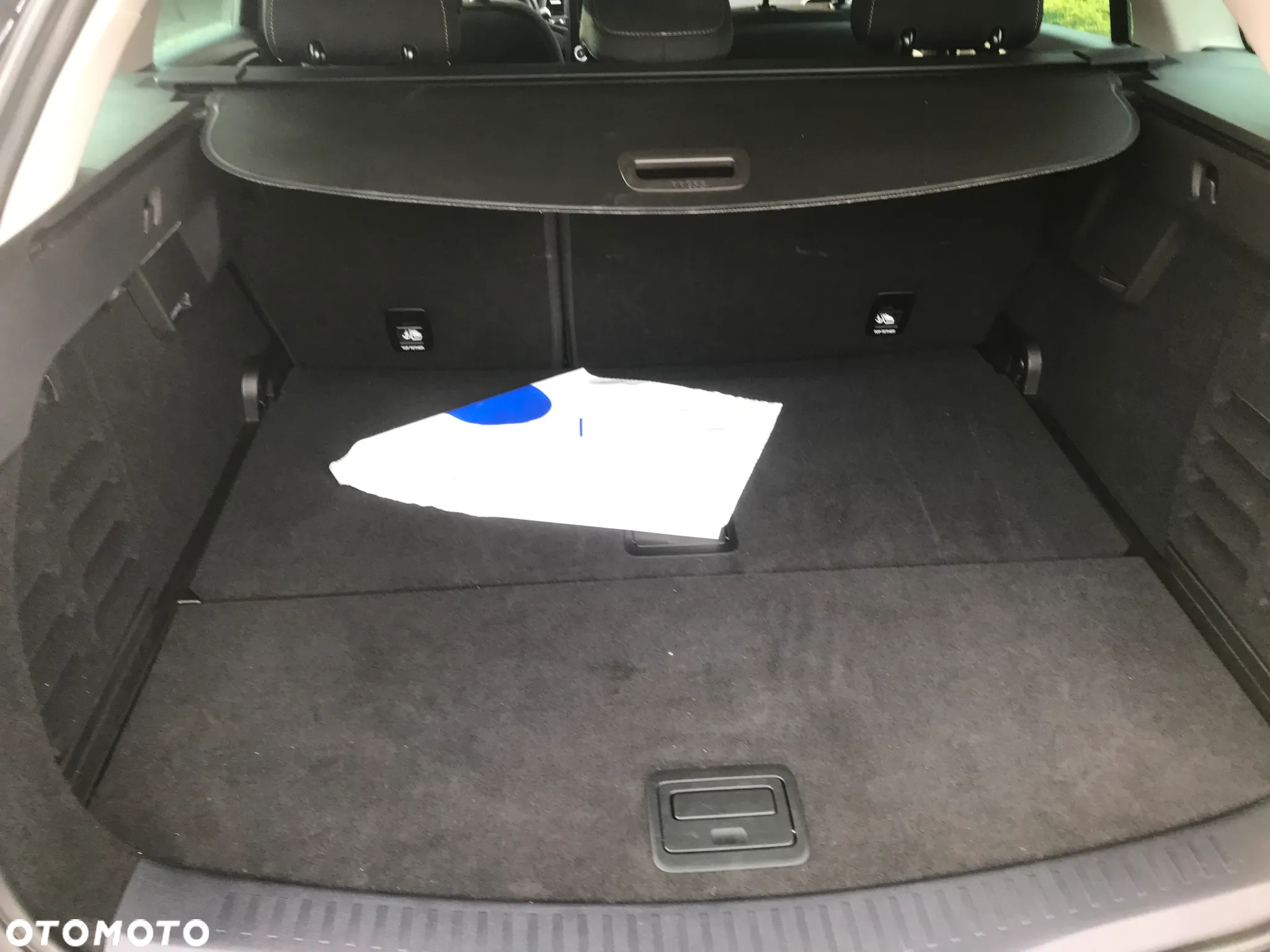 Renault Megane - 16