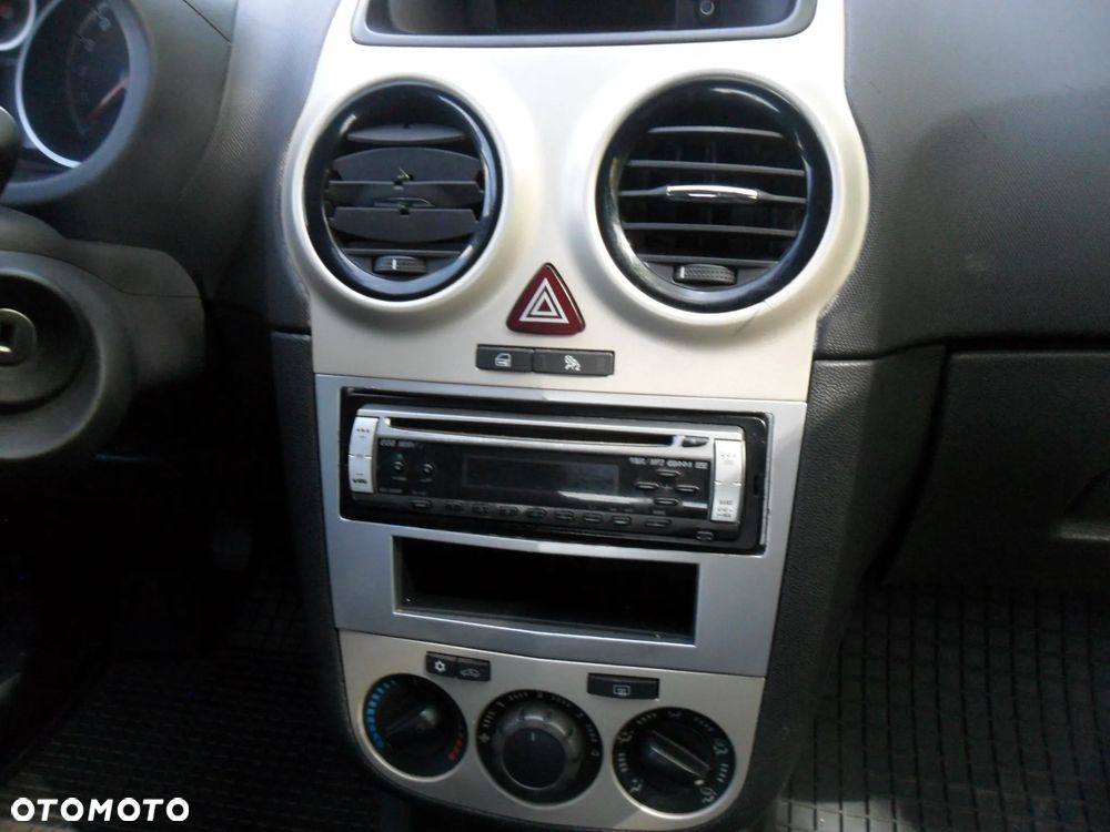 Opel Corsa 1.3 CDTI - 6