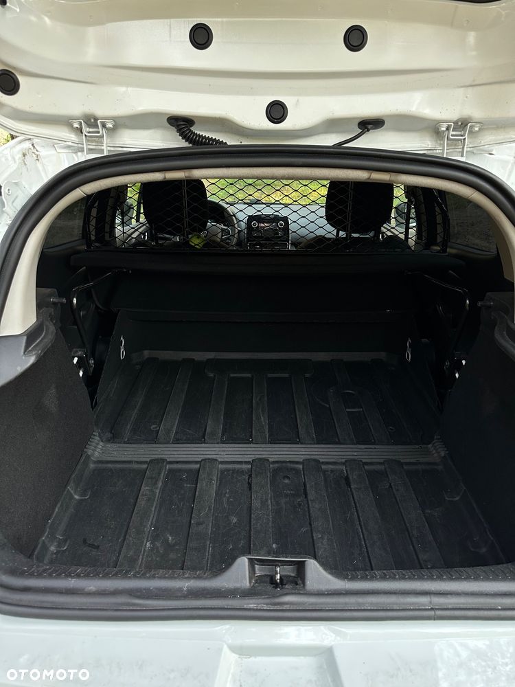 Renault Clio - 7