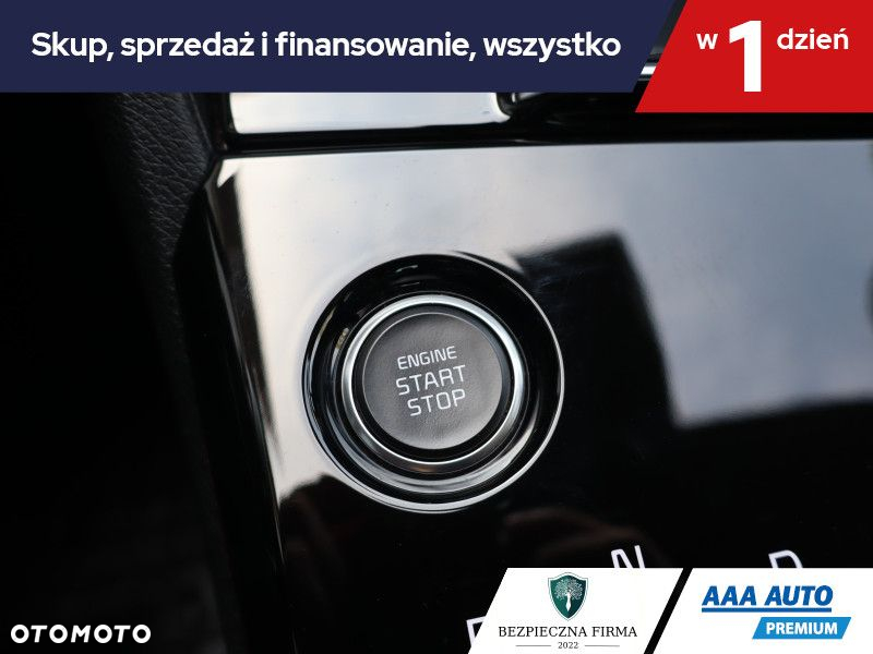 Kia Sportage - 18