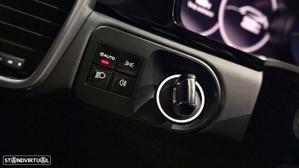 Porsche Cayenne E-Hybrid - 24