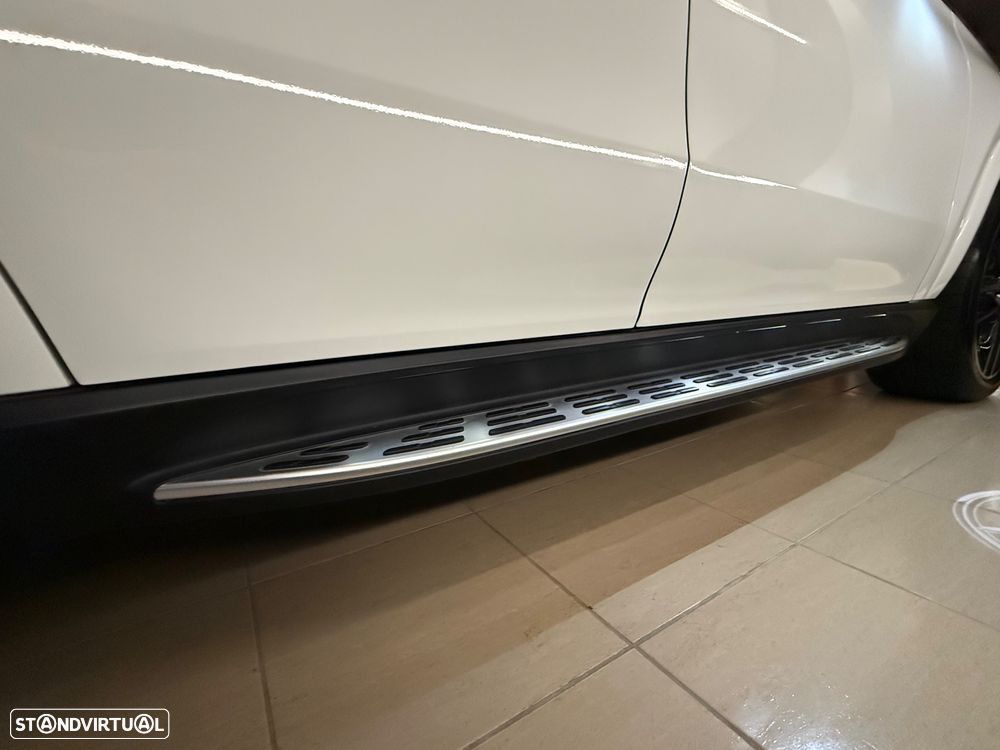 Mercedes-Benz GLE 350 de Coupé 4Matic - 45